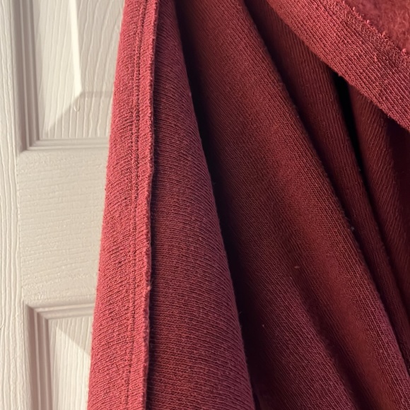 Free People Knit Jacket - Picture 2 of 6